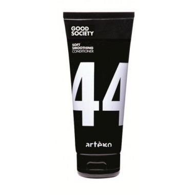 Artego Soft Smoothing 44 Кондиционер для гладкости 200мл — Makeup market