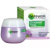 Garnier Основной уход Крем защитный увлажняющий для нормальной и смешанной кожи 50мл фото 1 — Makeup market