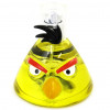Angry Birds Yellow туалетные духи 50 мл желтый женские фото 2 — Makeup market