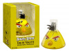 Angry Birds Yellow туалетные духи 50 мл желтый женские фото 1 — Makeup market