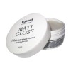 Kapous Моделирующая паста сильной фиксации Matt Gloss Styling 100мл фото 1 — Makeup market
