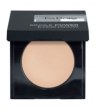 IsaDora Тени для век одноцветные Single Power Eyeshadow  фото 1 — Makeup market