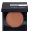 IsaDora Тени для век одноцветные Single Power Eyeshadow  фото 3 — Makeup market