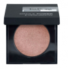 IsaDora Тени для век одноцветные Single Power Eyeshadow  фото 4 — Makeup market