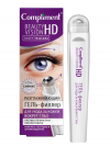 Compliment Beauty Vision HD Разглаживающий Гель-филлер для ухода за кожей вокруг глаз 11 мл фото 1 — Makeup market