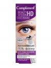 Compliment Beauty Vision HD Разглаживающий Гель-филлер для ухода за кожей вокруг глаз 11 мл фото 3 — Makeup market