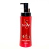 KeraSys Шампунь для волос Oriental восстанавливающий поврежденные волосы и укрепляющий корни фото 2 — Makeup market