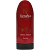 KeraSys Шампунь для волос Oriental восстанавливающий поврежденные волосы и укрепляющий корни фото 3 — Makeup market