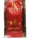 KeraSys Шампунь для волос Oriental восстанавливающий поврежденные волосы и укрепляющий корни фото 4 — Makeup market