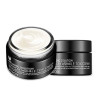 Mizon Антивозрастной крем со змеиным ядом S-Venom Wrinkle Tox Cream 50 мл фото 2 — Makeup market