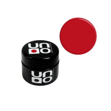 UNO Гель-краска для ногтей 5г — Makeup market