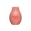 Shiseido ENERGIZING парфюмерная вода 100мл Запаска женская фото 2 — Makeup market