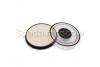 Spada Пудра компактная с минеральными добавками  SP 8002 фото 2 — Makeup market
