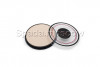 Spada Пудра компактная с минеральными добавками  SP 8002 фото 3 — Makeup market