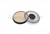 Spada Пудра компактная с минеральными добавками  SP 8002 фото 5 — Makeup market