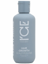 Натура Сиберика I`CE Professional Home Hair Growth Маска-пилинг для кожи головы 200 мл туба фото 1 — Makeup market