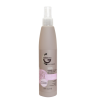 Greenini Спрей-лосьон для волос увлажняющий RICE&PANTHENOL 250мл фото 1 — Makeup market