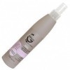 Greenini Спрей-лосьон для волос увлажняющий RICE&PANTHENOL 250мл фото 2 — Makeup market