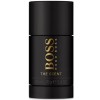 Hugo Boss The Scent дезодорант стик 75 мл мужской фото 1 — Makeup market