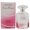 Shiseido EVER BLOOM парфюмерная вода 30мл женская фото 1 — Makeup market
