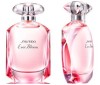 Shiseido EVER BLOOM парфюмерная вода 30мл женская фото 4 — Makeup market