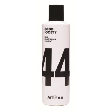 Artego Soft Smoothing 44 Шампунь для гладкости 250мл — Makeup market