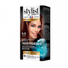 Фитокосметик крем-краска для волос стойкая Stylist Color Pro Гиалуроновая 115 мл фото 7 — Makeup market