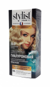 Фитокосметик крем-краска для волос стойкая Stylist Color Pro Гиалуроновая 115 мл фото 10 — Makeup market