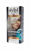 Фитокосметик крем-краска для волос стойкая Stylist Color Pro Гиалуроновая 115 мл фото 12 — Makeup market