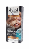 Фитокосметик крем-краска для волос стойкая Stylist Color Pro Гиалуроновая 115 мл фото 13 — Makeup market