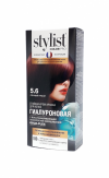 Фитокосметик крем-краска для волос стойкая Stylist Color Pro Гиалуроновая 115 мл фото 16 — Makeup market