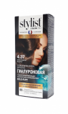 Фитокосметик крем-краска для волос стойкая Stylist Color Pro Гиалуроновая 115 мл фото 20 — Makeup market