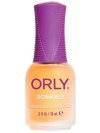 ORLY Базовое покрытие под лак BONDER 18ml фото 1 — Makeup market
