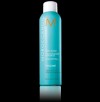 Moroccanoil Спрей для прикорневого объема волос Root Boost 250мл фото 2 — Makeup market