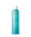 Moroccanoil Спрей для прикорневого объема волос Root Boost 250мл фото 1 — Makeup market