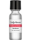 Sally Hansen Nailcare Средство для укрепления ногтей hard as nails helps strengthen nails clear фото 1 — Makeup market