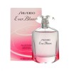 Shiseido EVER BLOOM парфюмерная вода 50мл женская фото 1 — Makeup market