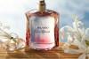 Shiseido EVER BLOOM парфюмерная вода 50мл женская фото 3 — Makeup market