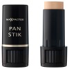 Max Factor карандаш тональный Panstik фото 1 — Makeup market