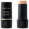 Max Factor карандаш тональный Panstik фото 2 — Makeup market
