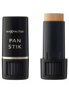Max Factor карандаш тональный Panstik фото 3 — Makeup market