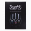 Beautix Книга записи клиентов фото 1 — Makeup market