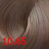 Concept Стойкая крем-краска для волос Permanent color cream Profy Touch 2016 год 60 мл фото 8 — Makeup market