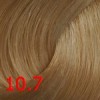 Concept Стойкая крем-краска для волос Permanent color cream Profy Touch 2016 год 60 мл фото 9 — Makeup market