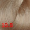 Concept Стойкая крем-краска для волос Permanent color cream Profy Touch 2016 год 60 мл фото 10 — Makeup market