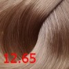 Concept Стойкая крем-краска для волос Permanent color cream Profy Touch 2016 год 60 мл фото 13 — Makeup market