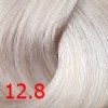 Concept Стойкая крем-краска для волос Permanent color cream Profy Touch 2016 год 60 мл фото 15 — Makeup market