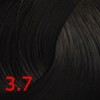 Concept Стойкая крем-краска для волос Permanent color cream Profy Touch 2016 год 60 мл фото 17 — Makeup market