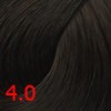 Concept Стойкая крем-краска для волос Permanent color cream Profy Touch 2016 год 60 мл фото 18 — Makeup market