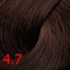 Concept Стойкая крем-краска для волос Permanent color cream Profy Touch 2016 год 60 мл фото 20 — Makeup market